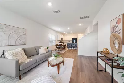 150 Tofalla, Kyle, TX 78640 - Photo 6