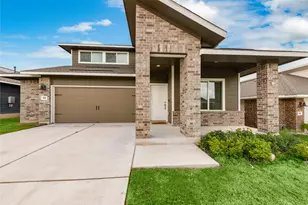 150 Tofalla, Kyle, TX 78640 - Photo 30