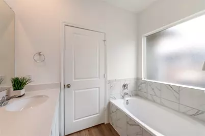 150 Tofalla, Kyle, TX 78640 - Photo 24