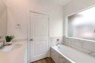 150 Tofalla, Kyle, TX 78640 - Photo 24