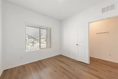 150 Tofalla, Kyle, TX 78640 - Photo 18