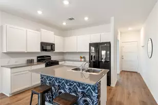 150 Tofalla, Kyle, TX 78640 - Photo 14