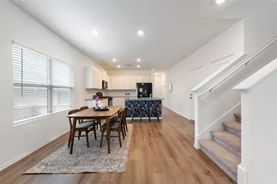 150 Tofalla, Kyle, TX 78640 - Photo 10