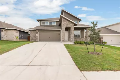 150 Tofalla, Kyle, TX 78640 - Photo 1