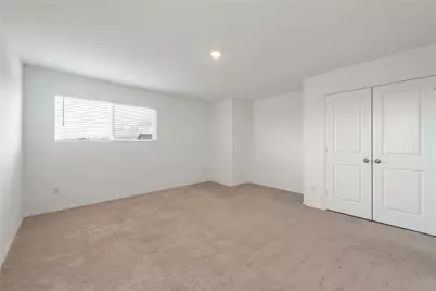 150 Tofalla, Kyle, TX 78640 - Photo 20
