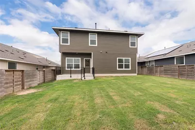 150 Tofalla, Kyle, TX 78640 - Photo 28