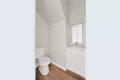 1300 McKie Drive #33, Austin, TX 78752 - Photo 6