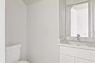 1300 McKie Dr, Austin, TX 78752 - Photo 6