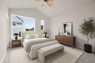 1300 McKie Dr, Austin, TX 78752 - Photo 10