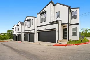 1300 McKie Dr, Austin, TX 78752 - Photo 1
