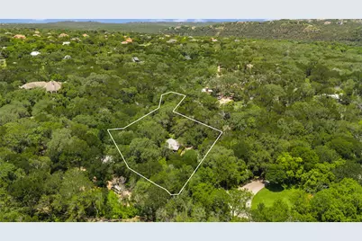 2316 River Hills Road, Austin, TX 78733 - Photo 26