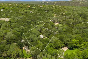 2316 River Hills Rd, Austin, TX 78733 - Photo 26