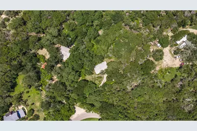 2316 River Hills Road, Austin, TX 78733 - Photo 22