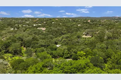 2316 River Hills Road, Austin, TX 78733 - Photo 14