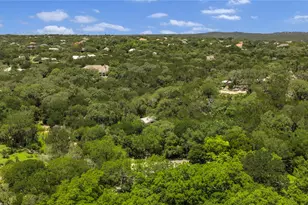 2316 River Hills Rd, Austin, TX 78733 - Photo 14