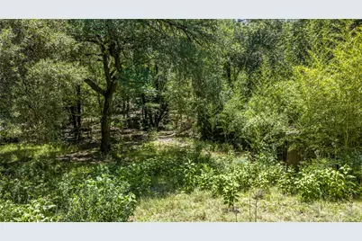 2316 River Hills Road, Austin, TX 78733 - Photo 8