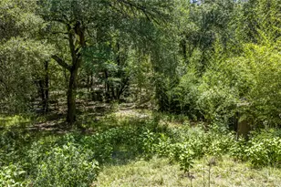2316 River Hills Rd, Austin, TX 78733 - Photo 8