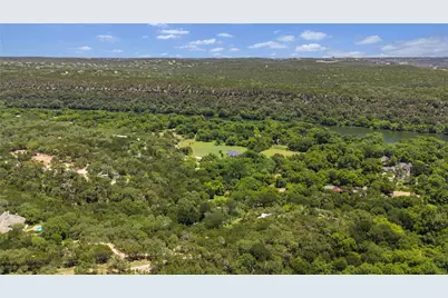 2316 River Hills Road, Austin, TX 78733 - Photo 18