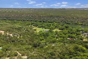 2316 River Hills Rd, Austin, TX 78733 - Photo 18