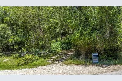 2316 River Hills Road, Austin, TX 78733 - Photo 12