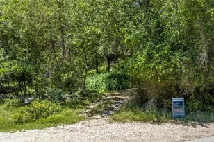 2316 River Hills Rd, Austin, TX 78733 - Photo 12