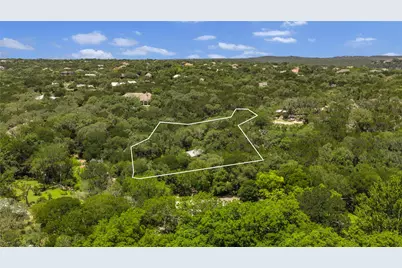 2316 River Hills Road, Austin, TX 78733 - Photo 2