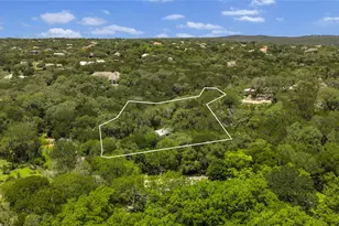 2316 River Hills Rd, Austin, TX 78733 - Photo 2