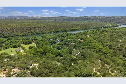 2316 River Hills Road, Austin, TX 78733 - Photo 20
