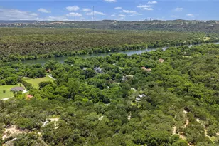 2316 River Hills Rd, Austin, TX 78733 - Photo 20