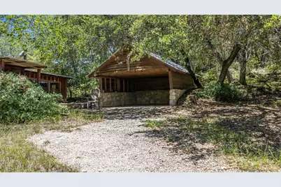 2316 River Hills Road, Austin, TX 78733 - Photo 10