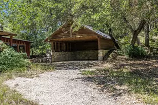 2316 River Hills Rd, Austin, TX 78733 - Photo 10