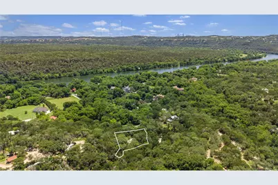 2316 River Hills Road, Austin, TX 78733 - Photo 1