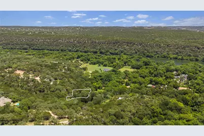 2316 River Hills Road, Austin, TX 78733 - Photo 28