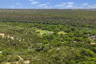 2316 River Hills Rd, Austin, TX 78733 - Photo 28