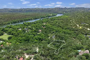 2316 River Hills Rd, Austin, TX 78733 - Photo 30