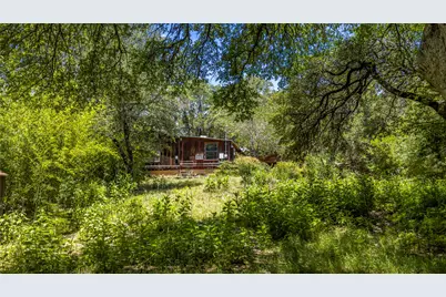2316 River Hills Road, Austin, TX 78733 - Photo 6