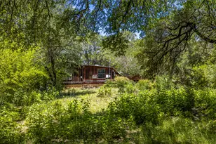 2316 River Hills Rd, Austin, TX 78733 - Photo 6