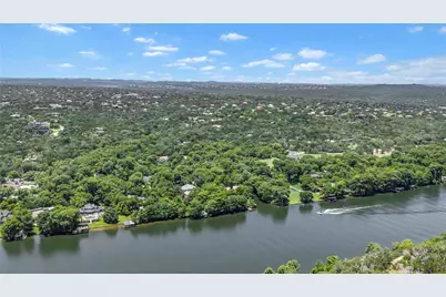 2316 River Hills Road, Austin, TX 78733 - Photo 4