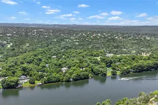 2316 River Hills Rd, Austin, TX 78733 - Photo 4