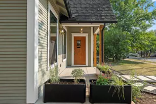 3304 Harris Park Ave, Austin, TX 78705 - Photo 4
