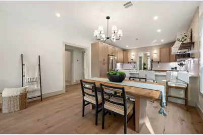 3304 Harris Park Avenue, Austin, TX 78705 - Photo 8
