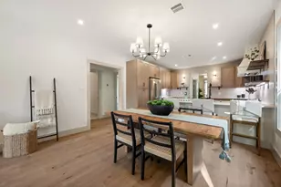 3304 Harris Park Ave, Austin, TX 78705 - Photo 8