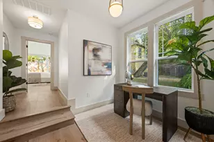 3304 Harris Park Ave, Austin, TX 78705 - Photo 14