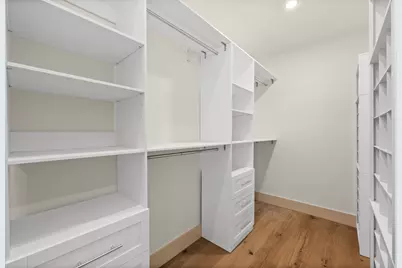 3304 Harris Park Avenue, Austin, TX 78705 - Photo 22