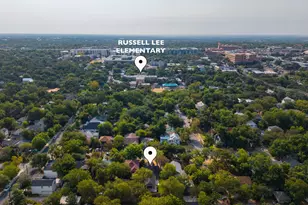 3304 Harris Park Ave, Austin, TX 78705 - Photo 34