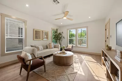 3304 Harris Park Avenue, Austin, TX 78705 - Photo 6