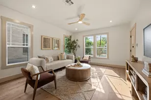 3304 Harris Park Ave, Austin, TX 78705 - Photo 6