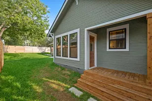 3304 Harris Park Ave, Austin, TX 78705 - Photo 26