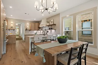 3304 Harris Park Avenue, Austin, TX 78705 - Photo 2