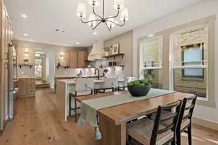 3304 Harris Park Ave, Austin, TX 78705 - Photo 2
